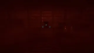 Скриншот 4 к игре Yokai Unbound