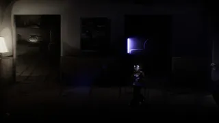 Скриншот 5 к игре Miller's Fantasy: PARTY