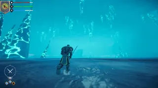Скриншот 7 к игре Fallen Essence