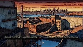Скриншот 3 к игре Noir : Dead On Arrival