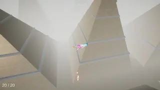 Скриншот 2 к игре Dreaming