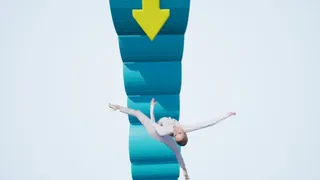 Скриншот 3 к игре Ragdoll Playground