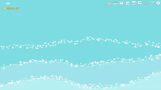 Скриншот 1 к игре Happy Fisherman
