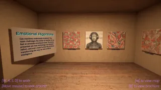Скриншот 4 к игре No Artist Credited