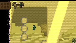 Скриншот 2 к игре Crop Crusaders