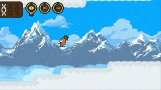 Скриншот 5 к игре Crop Crusaders