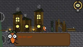 Скриншот 6 к игре Crop Crusaders