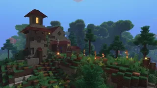 Скриншот 2 к игре Tesera