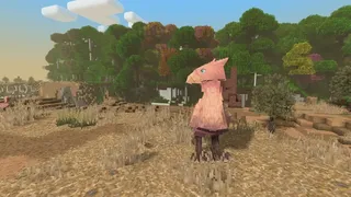 Скриншот 4 к игре Tesera