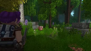 Скриншот 6 к игре Tesera