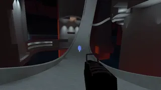 Скриншот 3 к игре AVENGE MYSELF