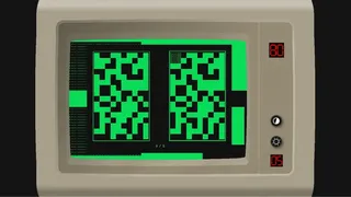 Скриншот 5 к игре Out Of Memories