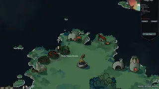 Скриншот 7 к игре Mercantisle