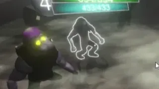 Скриншот 3 к игре CBS: The Beginning