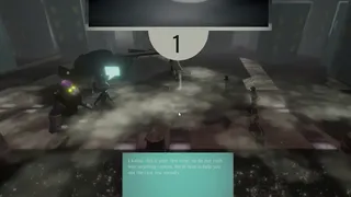 Скриншот 4 к игре CBS: The Beginning