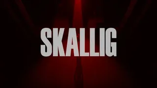 Скриншот 1 к игре Skallig