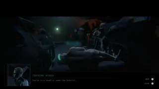 Скриншот 2 к игре Skallig