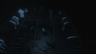Скриншот 3 к игре Skallig