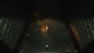 Скриншот 4 к игре Skallig