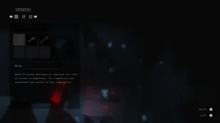 Скриншот 5 к игре Skallig