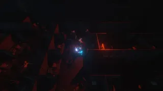 Скриншот 6 к игре Skallig