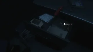 Скриншот 7 к игре Skallig