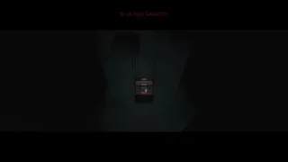 Скриншот 8 к игре Skallig