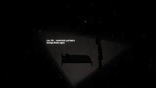 Скриншот 5 к игре Infinium: A Spaceboy's Tale