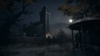 Скриншот 2 к игре Pathologic 3