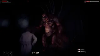 Скриншот 2 к игре 2 Hours Later