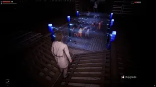 Скриншот 3 к игре 2 Hours Later