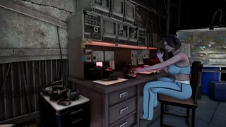 Скриншот 6 к игре 2 Hours Later