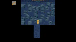 Скриншот 4 к игре 博物魅影