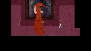 Скриншот 6 к игре 博物魅影