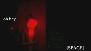 Скриншот 5 к игре Fourth Time Around