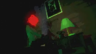 Скриншот 7 к игре Fourth Time Around