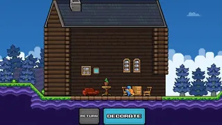 Скриншот 7 к игре Samago
