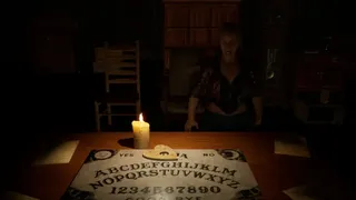 Скриншот 3 к игре CORPOREAL