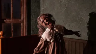 Скриншот 5 к игре CORPOREAL
