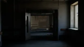 Скриншот 6 к игре CORPOREAL