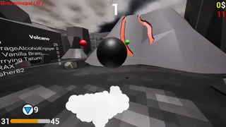 Скриншот 7 к игре Dodge It! 3
