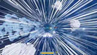 Скриншот 6 к игре Owl Force