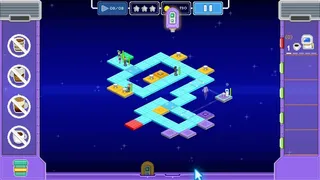 Скриншот 1 к игре Super Barista