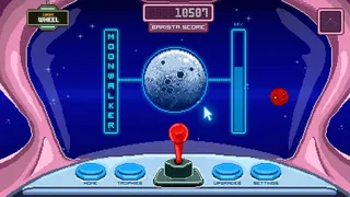 Скриншот 2 к игре Super Barista