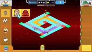 Скриншот 3 к игре Super Barista