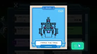 Скриншот 8 к игре Super Barista
