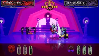 Скриншот 4 к игре Longjuice Squeeze