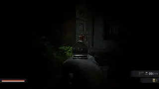 Скриншот 5 к игре Z Ops: DeadZone