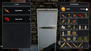 Скриншот 6 к игре Z Ops: DeadZone