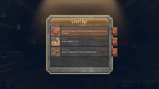 Скриншот 4 к игре Bloodshed